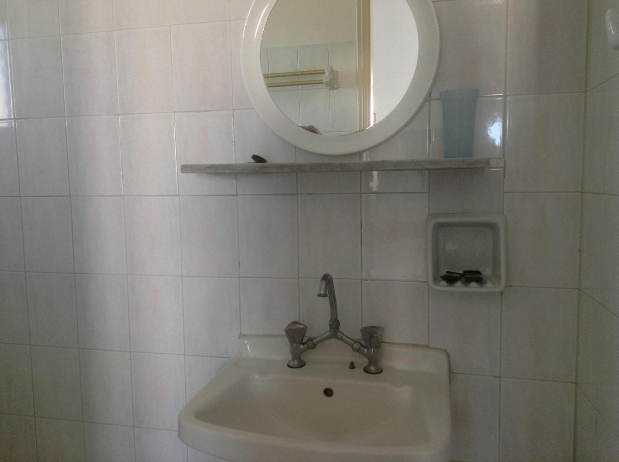 Rania Apartments Antiparos Екстер'єр фото