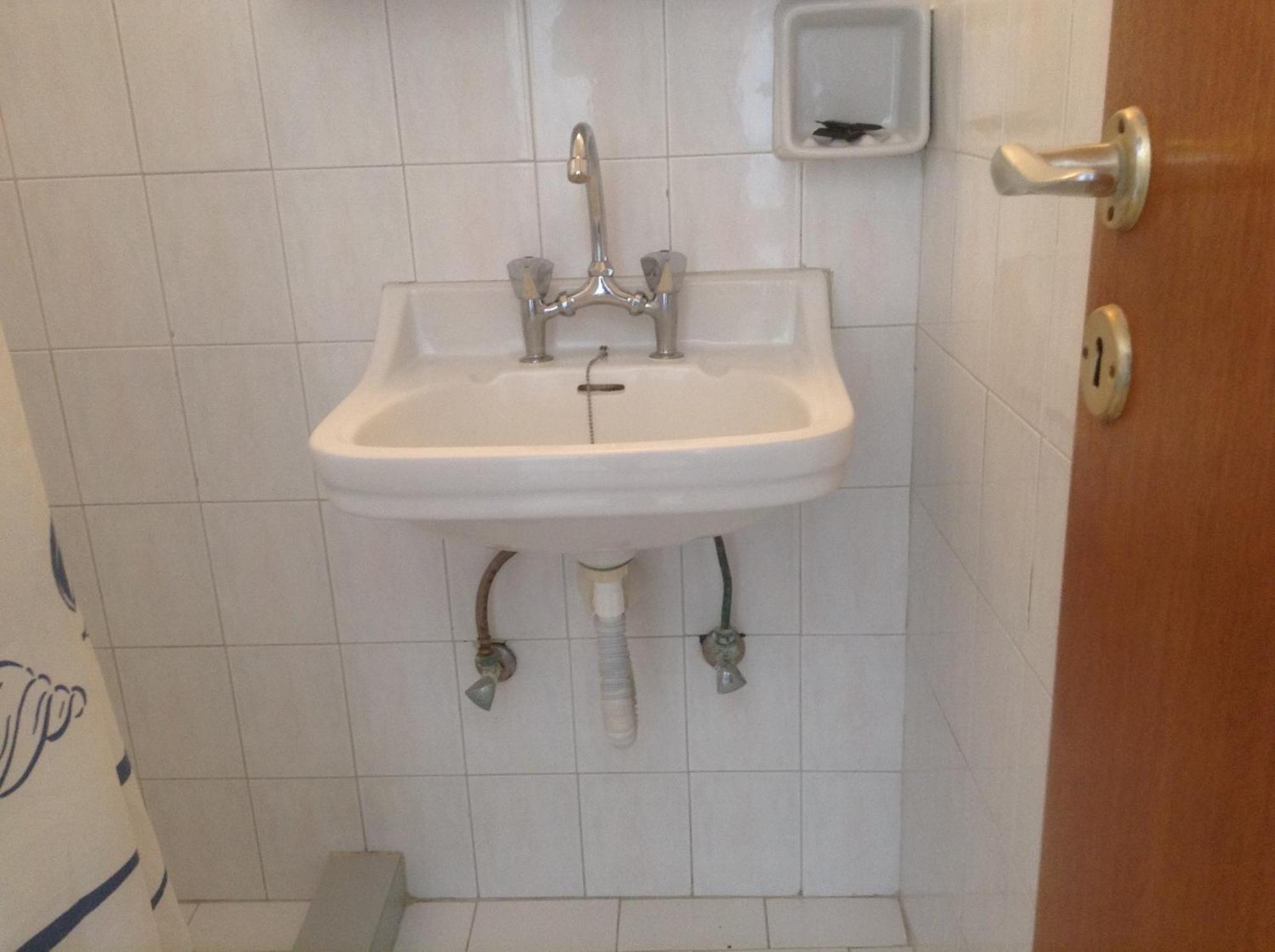 Rania Apartments Antiparos Екстер'єр фото